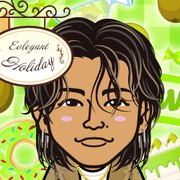 ��mari��
