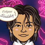 ��mari��