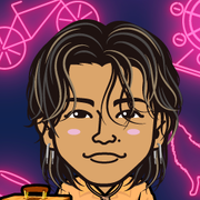��mari��