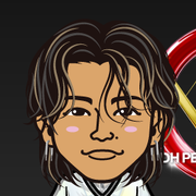 ��mari��