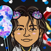 ��mari��