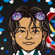 ��mari��