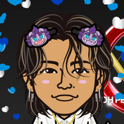 ��mari��