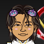 ��mari��