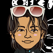 ��mari��