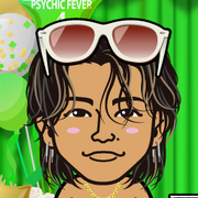 ��mari��