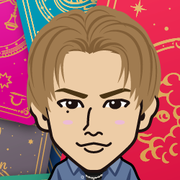 OMINAKO