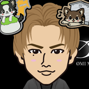 OMINAKO