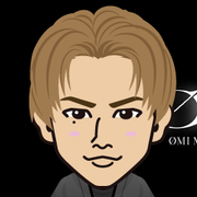 OMINAKO