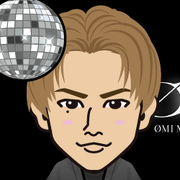 OMINAKO
