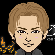 OMINAKO