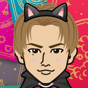 OMINAKO
