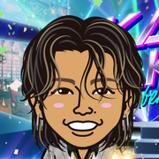 �Ȃ��~