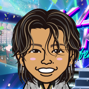 �Ȃ��~