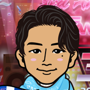Taaakokooo