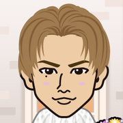 �͂܂�����