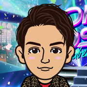 �c�i�}���Ă����ɂ���