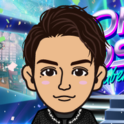 �c�i�}���Ă����ɂ���