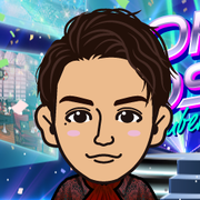 �c�i�}���Ă����ɂ���