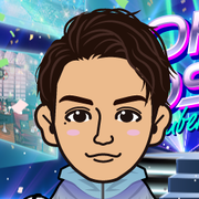 �c�i�}���Ă����ɂ���