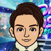 �c�i�}���Ă����ɂ���