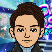 �c�i�}���Ă����ɂ���