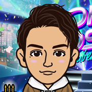 �c�i�}���Ă����ɂ���