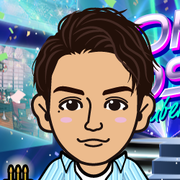 �c�i�}���Ă����ɂ���