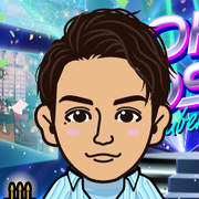 �c�i�}���Ă����ɂ���