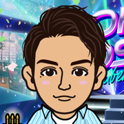 �c�i�}���Ă����ɂ���