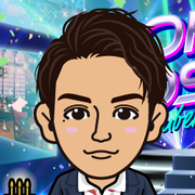 �c�i�}���Ă����ɂ���