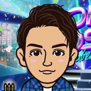 �c�i�}���Ă����ɂ���