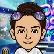 �c�i�}���Ă����ɂ���
