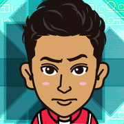 �T�T��