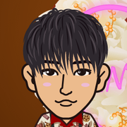 �ۃp�J