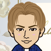 �I�~����