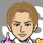 MIKKO��JSB