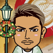 ���