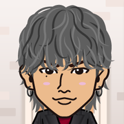 asakosaku