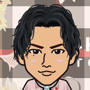 asakosaku