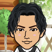 asakosaku
