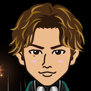 asakosaku