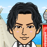 asakosaku