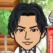 asakosaku