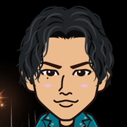 asakosaku