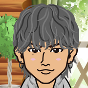 asakosaku
