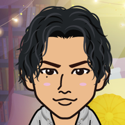asakosaku