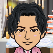 asakosaku