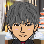 asakosaku