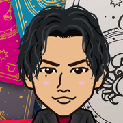 asakosaku